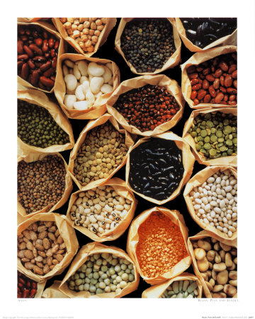 Lentils-Nutritional-Benefits