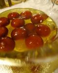 Gulab Jamun